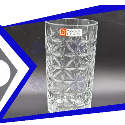 New-model-cup-code-g5444