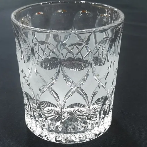 New-model-cup-code-g5446
