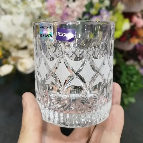 New-model-cup-code-g5446