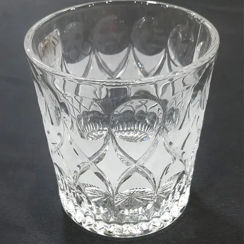 New-model-cup-code-g5446