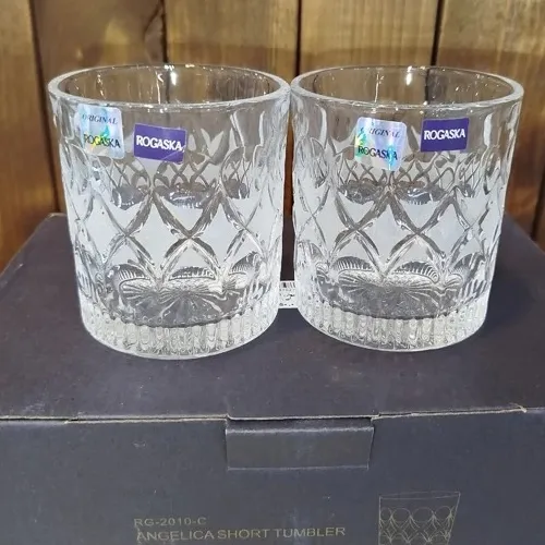 New model glass dispenser code g5447