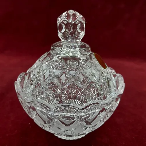 Candy-new-model-code-g5448