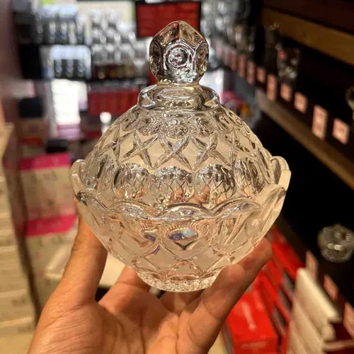 Candy-dispenser-new-model-code-g5449