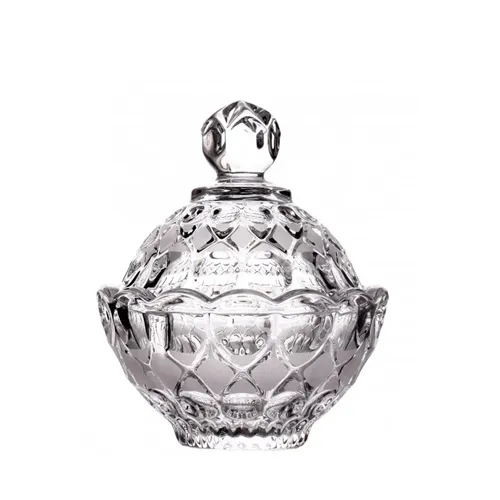 Candy-dispenser-new-model-code-g5449