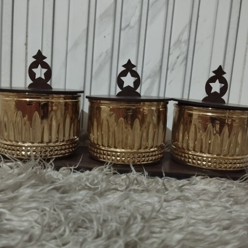 پخش-اردو-خوری-کد-k050