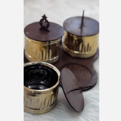 پخش-اردو-خوری-کد-k050