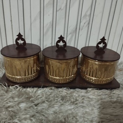 پخش-اردو-خوری-کد-k050