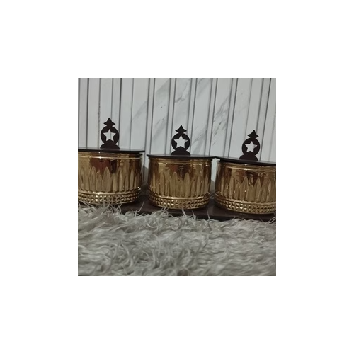 پخش-اردو-خوری-کد-k050