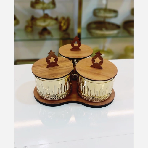 پخش-اردو-خوری-کد-k050