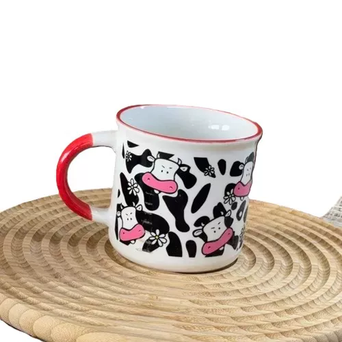 Ceramic-mug-distribution-single-and-large-design