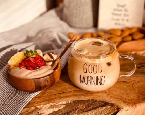 پخش-ماگ-سرامیکی-طرح-دار-تک-و-عمده-کدp880