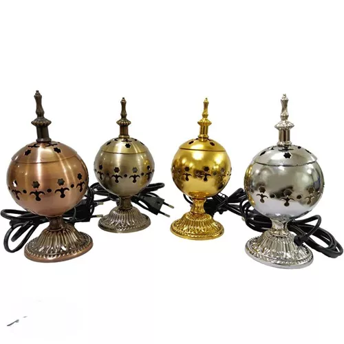 Pecan-electric-smoker-imported-single-and-wholesale-