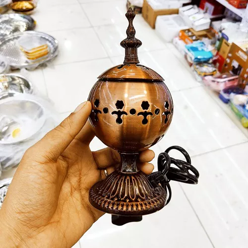 Pecan-electric-smoker-imported-single-and-wholesale-