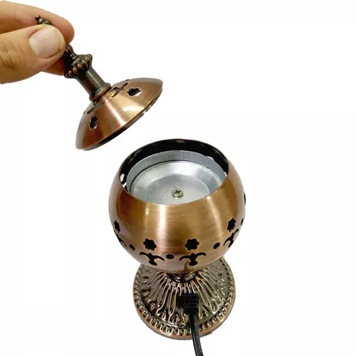 Distribution-Espand-Smoke-Electric-Imported-Single-and-Wholesale-