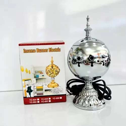 Distribution-Espand-Smoke-Electric-Imported-Single-and-Wholesale-