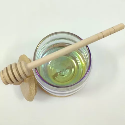 Pyrex-honey-dish-with-bamboo-lid-single-and-bulk-