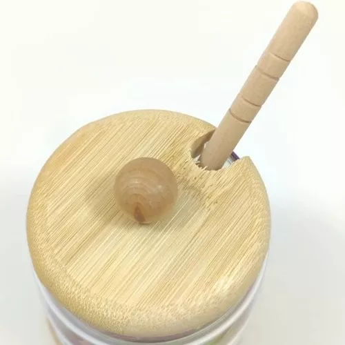 Pyrex-honey-dish-with-bamboo-lid-single-and-bulk-distribution