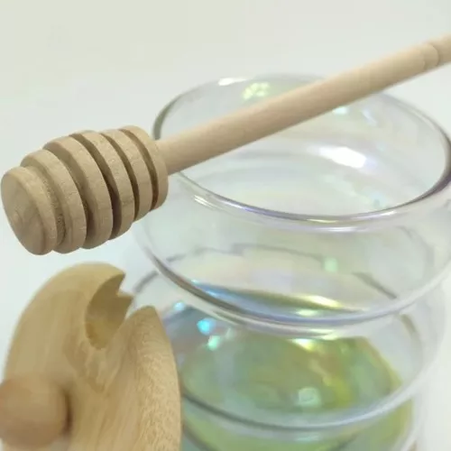 Pyrex-honey-dish-with-bamboo-lid-single-and-bulk-distribution
