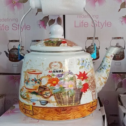 Distribution-Enameled-Kettle-25-Liter-Model-Manal-1-Single-and-Major-