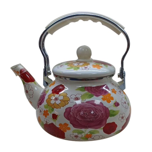 پخش-کتری-لعابی-25-لیتر-مدل-manal-1-تک-و-عمده-کدp884