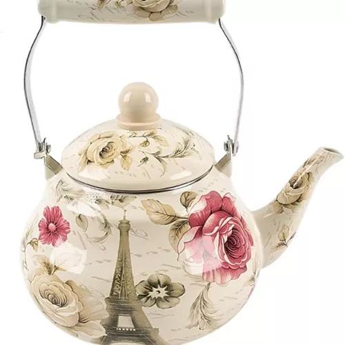Imported enameled-design-kettle-distribution-single-and-wholesale-
