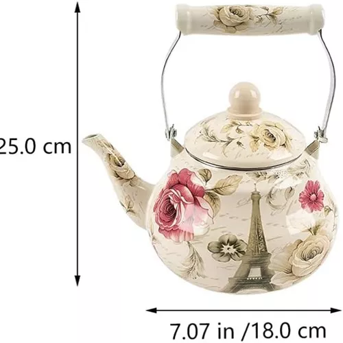 Imported enameled-design-kettle-distribution-single-and-wholesale-