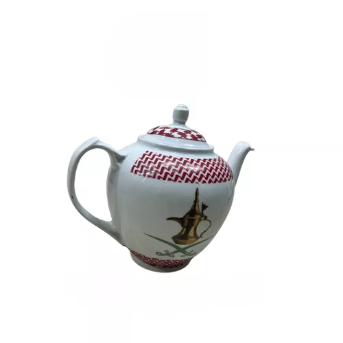 Iranian-Al-Sif-Single-and-Major-Playing-Gourd