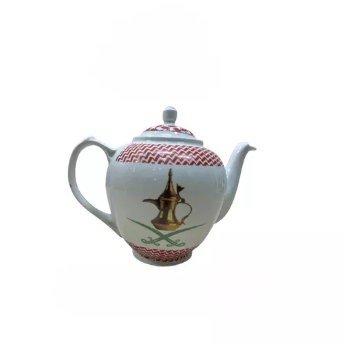 Iranian-Al-Sif-Single-and-Major-Playing-Gourd