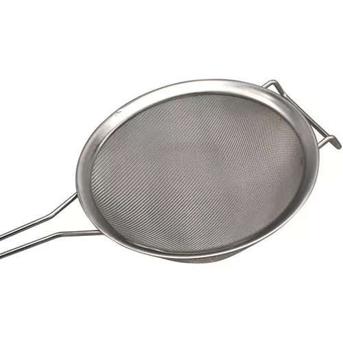 Single-handled-sifter-spreader-and-large-sifter