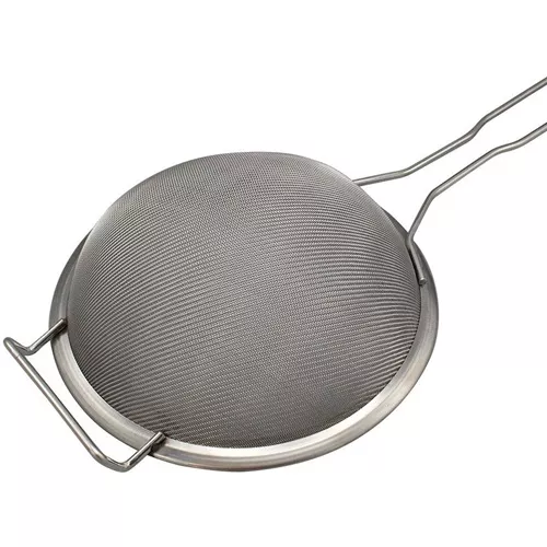 Single-handled-sifter-spreader-and-large-sifter