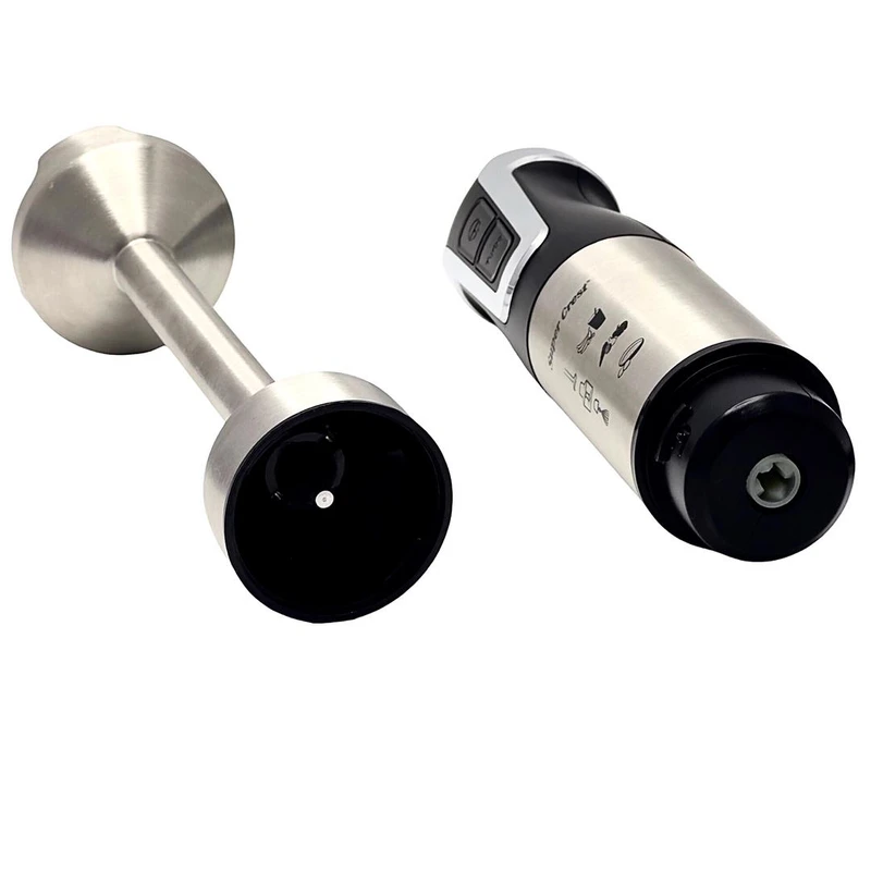 خرید گوشتکوب برقی تک کاره سوپر کرست مدل 2024 تک و عمده کد Z2063