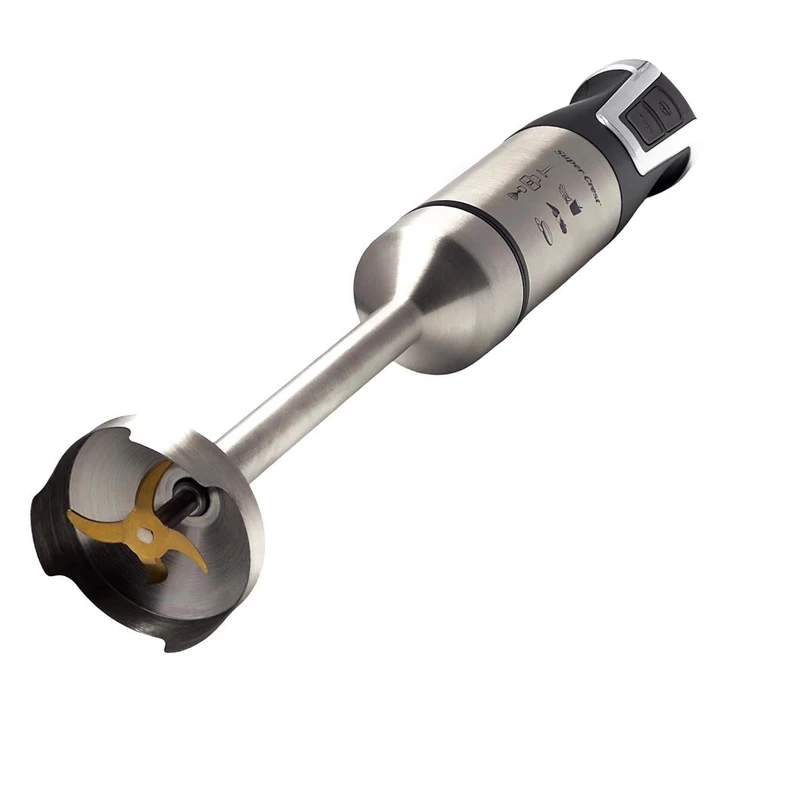 خرید گوشتکوب برقی تک کاره سوپر کرست مدل 2024 تک و عمده کد Z2063