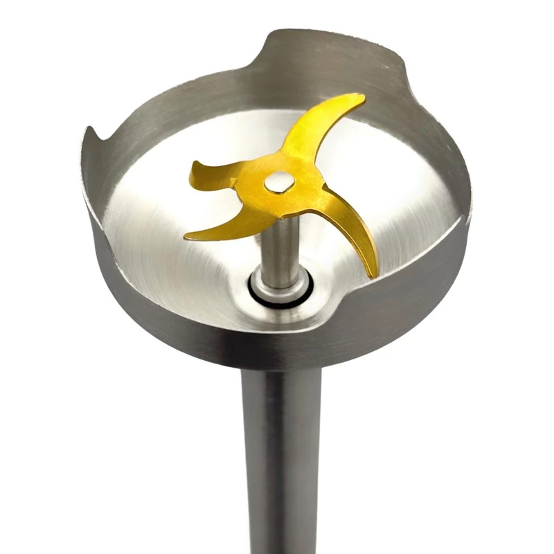 خرید گوشتکوب برقی تک کاره سوپر کرست مدل 2024 تک و عمده کد Z2063