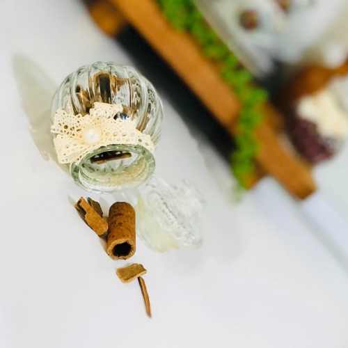 پخش-بانکه-زعفران-طرح-کدو-کد-k058