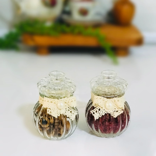 پخش-بانکه-زعفران-طرح-کدو-کد-k058