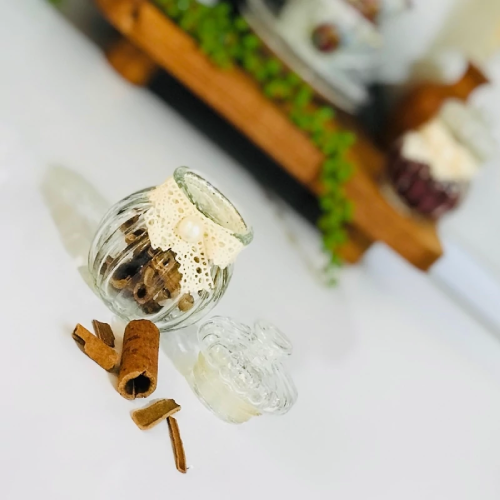 پخش-بانکه-زعفران-طرح-کدو-کد-k058