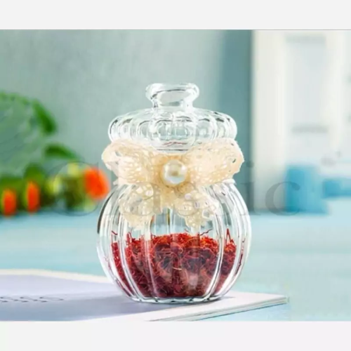 پخش-بانکه-زعفران-طرح-کدو-کد-k058