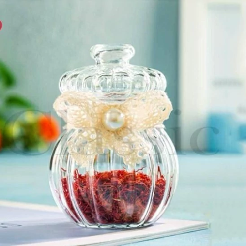 پخش-بانکه-زعفران-طرح-کدو-کد-k058