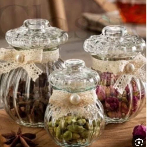 پخش-بانکه-زعفران-طرح-کدو-کد-k058