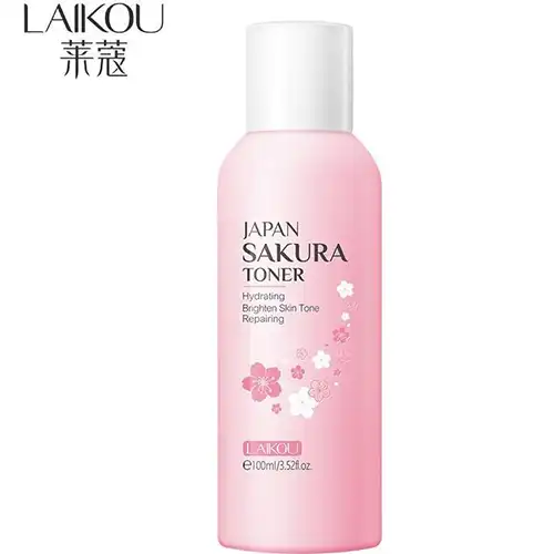 پخش عمده تونر ساکورا ژاپنی  لایکو تک و عمده کد L1047