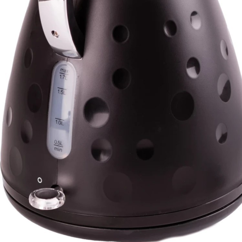 خرید کتری برقی سوکانی مدل SK-1033  تک و عمده کد Z2071