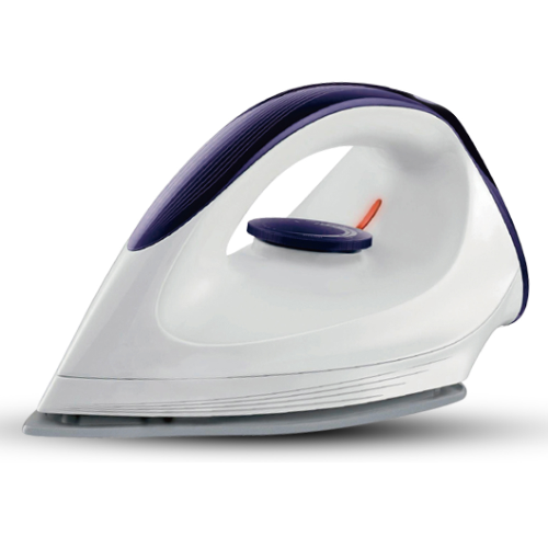 خرید اتو بخار راف مدل R.1261 تک و عمده کد Z2085