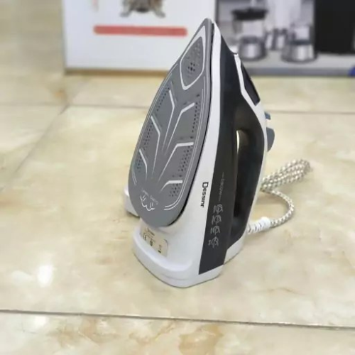 پخش  اتو بخار دسینی مدل DS-332 تک و عمده کد Z2088