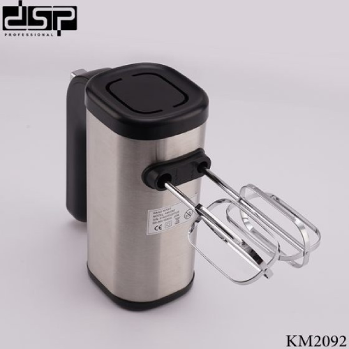 خرید همزن برقی استیل dsp مدل 2092  تک و عمده کد Z2089