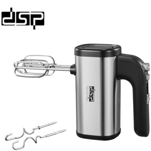 خرید همزن برقی استیل dsp مدل 2092  تک و عمده کد Z2089