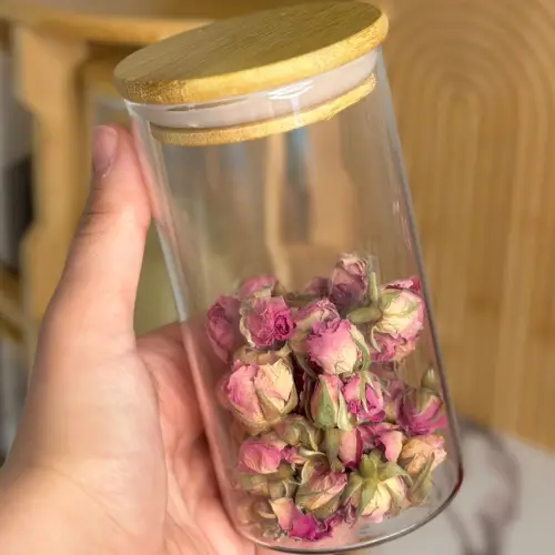 پاسماوری گردون بامبو 12 تایی تک و عمده کد R021