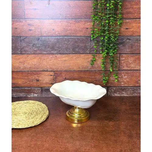 میوه خوری وان سایز متوسط کد E1265 تک و عمده