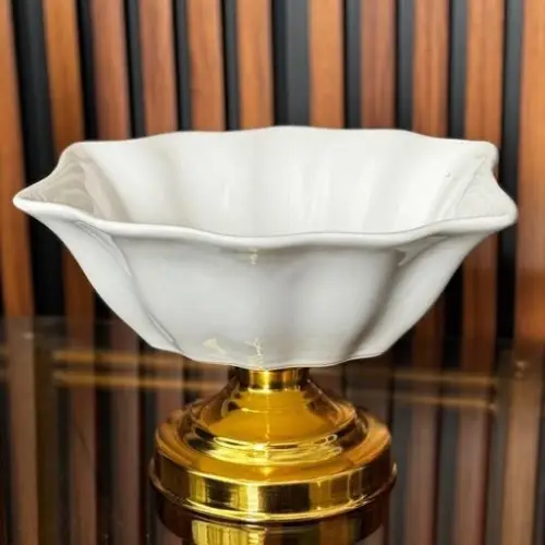 میوه-خوری-وان-سایز-بزرگ-کد-e1267-تک-و-عمده