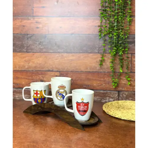 پخش-ماگ-طرح-دار-چینی-کد-e1272-تک-و-عمده