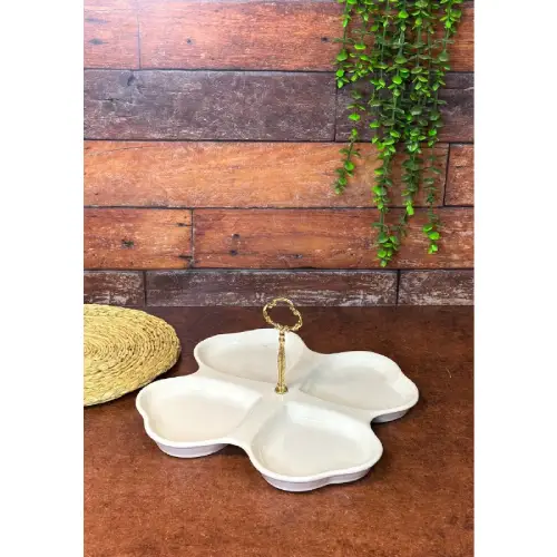 پخش-اردو-خوری-چهار-خانه-سایز-بزرگ-کد-e1274-تک-و-عمده